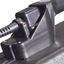 Numatic NED570 Odkurzacz do pracy na sucho