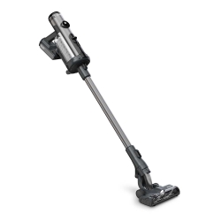 NUMATIC NQ100 QUICK - Odkurzacz kompaktowy do pracy na sucho