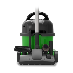 Numatic NRP240 - Energooszczędny odkurzacz do pracy na sucho