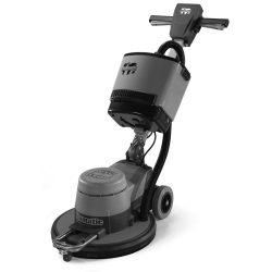 Numatic NRU1500 Polerka wysokoobrotowa 16