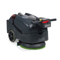 Szorowarka - Automat szorująco-zbierający Numatic TTB1840 TWINTEC