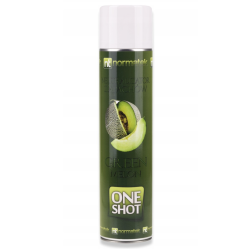 Normatec ONE SHOT neutralizator zapachów 600 ml - melon #NT1101
