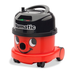 Numatic PPR240 Odkurzacz do pracy na sucho