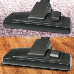 Numatic PPR240 Odkurzacz do pracy na sucho