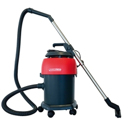 Cleanfix SW20 Plus Odkurzacz do pracy na sucho i mokro