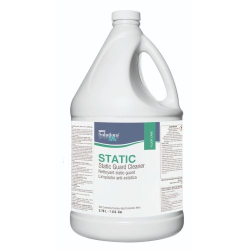 Static Guard Floor Cleaner 3,78l - do pielęgnacji podłóg ESD antystatycznych