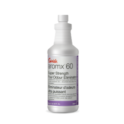 Swish Aromx 60 946 ml – silny eliminator przykrych zapachów