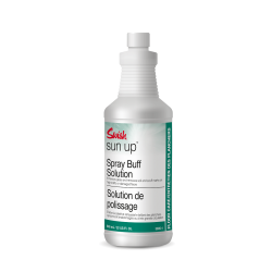 Swish Sun Up 946 ml – preparat do regeneracji powłok polimerowych