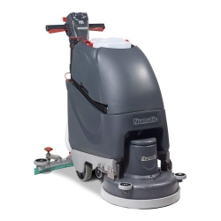 Numatic  TT4045G - urządzenie szorująco-zbierające / kablowe