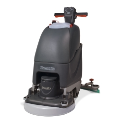 Automat szorująco – zbierający NUMATIC TT4055G Twintec