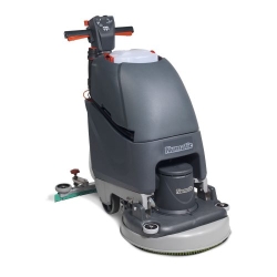 Automat szorująco – zbierający NUMATIC TT4055G Twintec