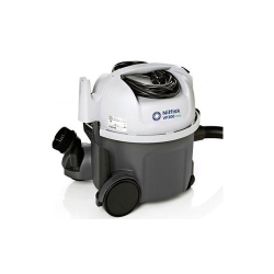 Nilfisk Odkurzacz VP300 Hepa Basic EU - suchy #107415322