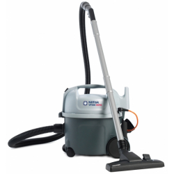 Nilfisk Odkurzacz VP300 Hepa Basic EU - suchy #107415322