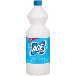 ACE 1L Wybielacz / regular