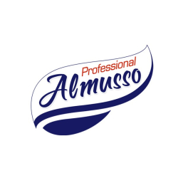 Almusso Professional