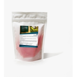 D-Easy AMBISSOL FRESH  odświeżacz powietrza w saszetkach / 10 szt.