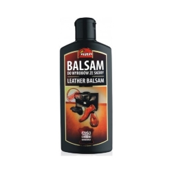 ARA Balsam do pielęgnacji skóry 250ml