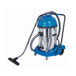 Odkurzacz TOM sucho-mokry 70l
