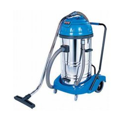 Odkurzacz TOM sucho-mokry 80l