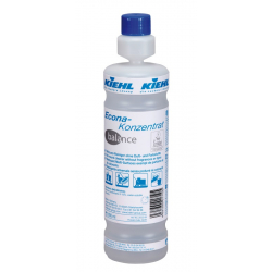 Kiehl ECONA-KONZENTRAT BALANCE 10l - koncentrat myjący do podłóg, bezzapachowy
