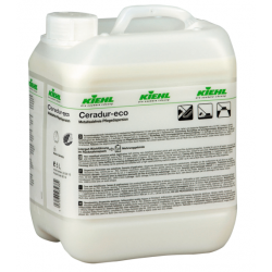 Kiehl CERADUR ECO 5l - polimer elastyczny, antystatyczny