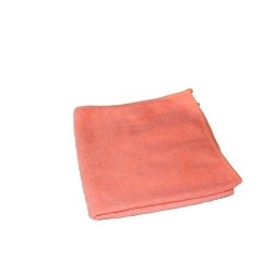 Ściereczka 30x30cm, Mikrofibra 320g TOM, zielona