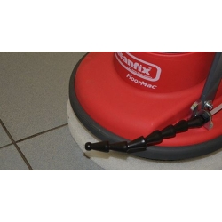 Cleanfix FLOOR MAC Urządzenie oscylacyjne