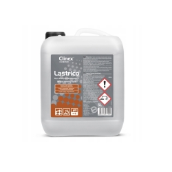 Clinex LASTRICO 5L - do podłóg kamiennych
