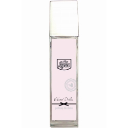 Kala CHANTI - odświeżacz powietrza 100ml, atomizer / Delice