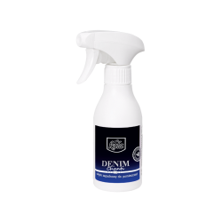 Kala CHANTI - odświeżacz powietrza 250ml, atomizer / denim