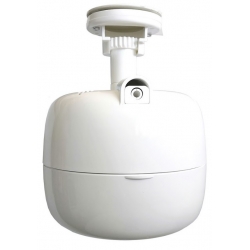 KALA iFresh Dyfuzor GLOBE aromamarketing