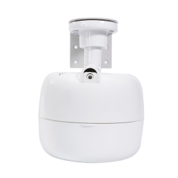 KALA iFresh Dyfuzor GLOBE aromamarketing