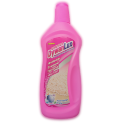 DYWANLUX odplamiacz do czyszczenia powierzchni tekstylnych i dywanów 500ml