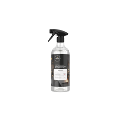 AROMA Odświeżacz powietrza 1l olejek - elegance