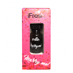 KALA iFresh olejek zapachowy do dyfuzora 10ml - marry me