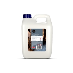 AROMA PROF. Odświeżacz powietrza 5l olejek - zapach exotic wood