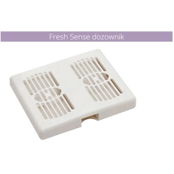 KALA Air Blitz FRESH SENSE odświeżacz powietrza - wkład włókninowy / italiana