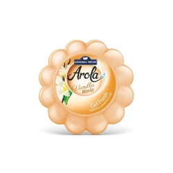 Odświeżacz DYNIA żel 150g / wanilia