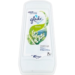 BRISE Glade ŻEL stojący 150g konwalia