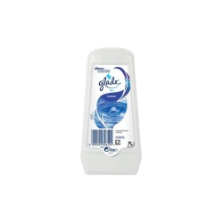 BRISE Glade ŻEL stojący 150g morski
