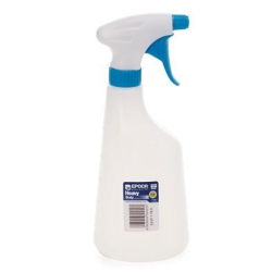 HEAVY DUTY Spryskiwacz 600ml  #7604.P01