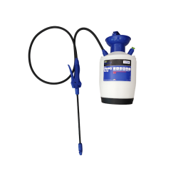 HEAVY DUTY Spryskiwacz, opryskiwacz przemysłowy EPOCA 5l #23766