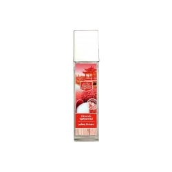 Kala CHANTI - odświeżacz powietrza 100ml, atomizer / egzotyczne liczi