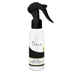 Kala CHANTI - odświeżacz powietrza 1l - good scent