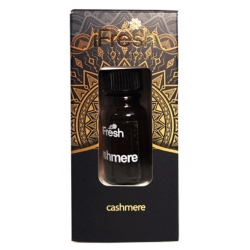 KALA iFresh olejek zapachowy do dyfuzora 10ml - cashmere