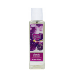 Kala CHANTI - odświeżacz powietrza 100ml, atomizer / kwiatowy sen
