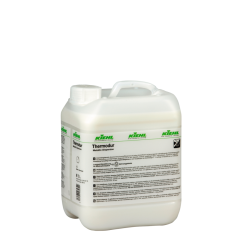 Kiehl THERMODUR 5l - polimer twardy z filtrem ochronnym