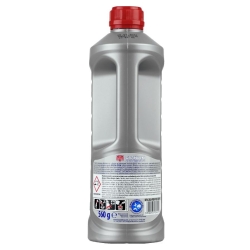KRET - granulat,udrażniacz do rur 560g