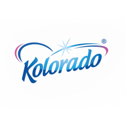 Kolorado