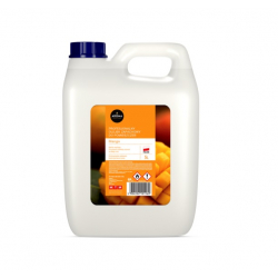 AROMA PROF. Odświeżacz powietrza 5l olejek - zapach mango